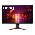 BenQ MOBIUZ EX240N 23.8 inç 165Hz 1ms Full HD FreeSync Premium HDR10 VA Gaming Monitör