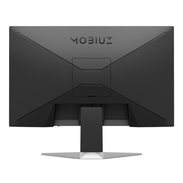 Benq Mobiuz Ex240n 238 165hz 1ms Fhd Va Freesync Premium Hdr10 Gaming Monitor 4
