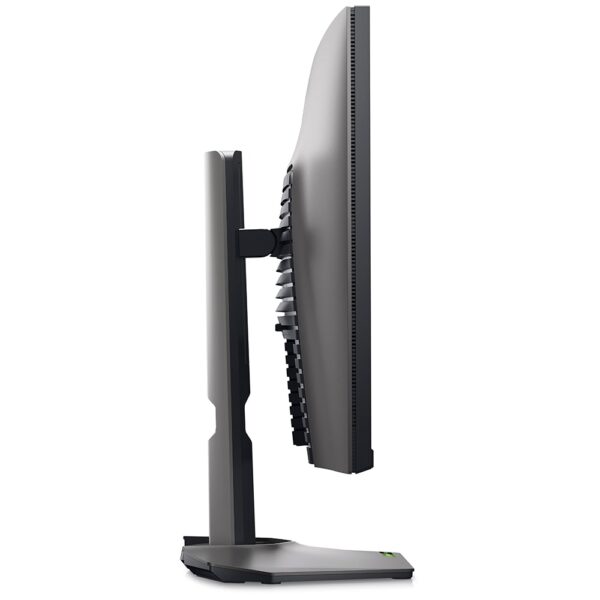 Dell G2723h 27 240hz 1ms Hdmi Adaptive Sync Fast Ips Full Hd Lcd Gaming Monitor 2