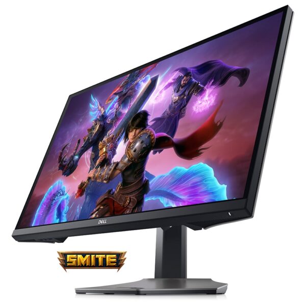 Dell G2723h 27 240hz 1ms Hdmi Adaptive Sync Fast Ips Full Hd Lcd Gaming Monitor 4