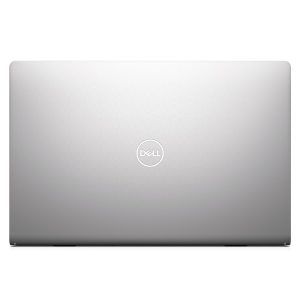 Dell Inspiron 15 Ins3520adl6000u 3520 Intel Core I5 1235u 16gb 512gb Ssd Geforce Mx550 Fhd Ubuntu Notebook 1