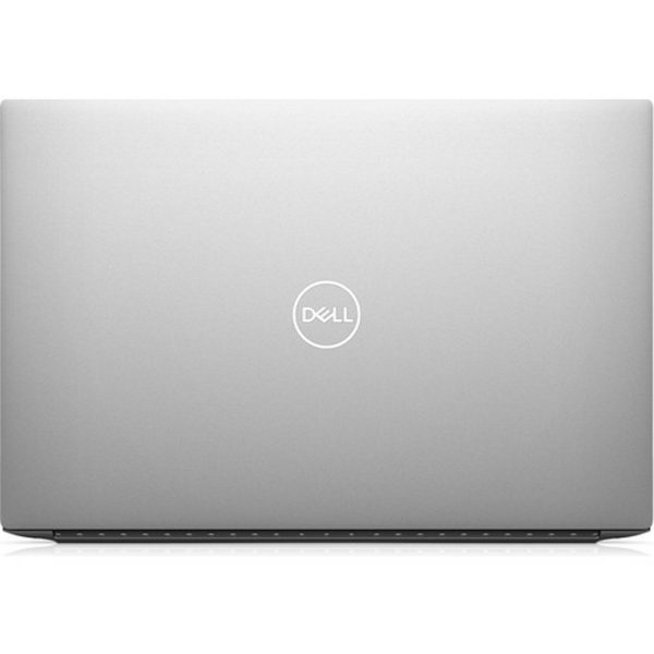 Dell Xps15 9520 Xps15adlp2600 Intel Core I7 12700h 32gb 1tb Ssd Rtx 3050ti 4gb 15 6 Inc Uhd Touch Win11 Pro Notebook 4