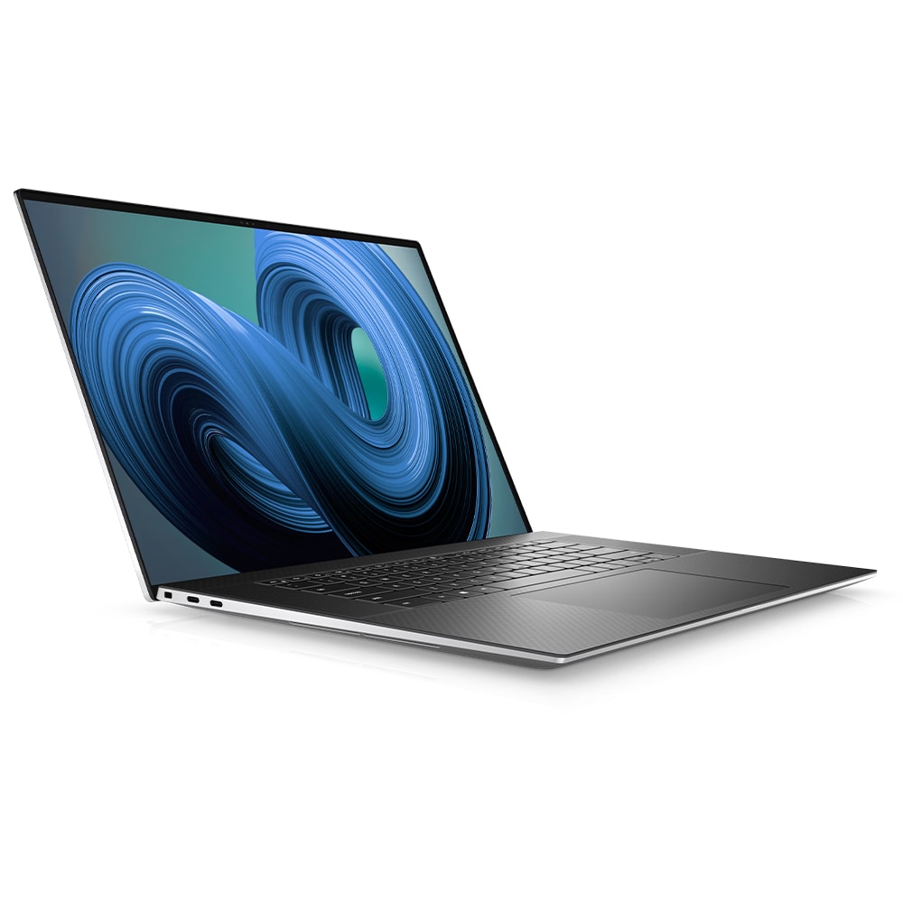Dell Xps17 9720 Xps17adlp2100 Intel Core I9 12900hk 32gb 1tb Ssd 17 0 Inc 4k Uhd Touch W11 Pro Notebook 1