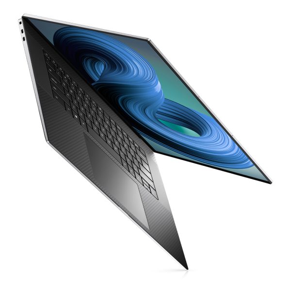 Dell Xps17 9720 Xps17adlp2100 Intel Core I9 12900hk 32gb 1tb Ssd 17 0 Inc 4k Uhd Touch W11 Pro Notebook 2