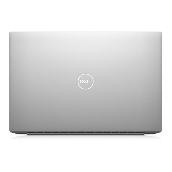 Dell Xps17 9720 Xps17adlp2100 Intel Core I9 12900hk 32gb 1tb Ssd 17 0 Inc 4k Uhd Touch W11 Pro Notebook 3
