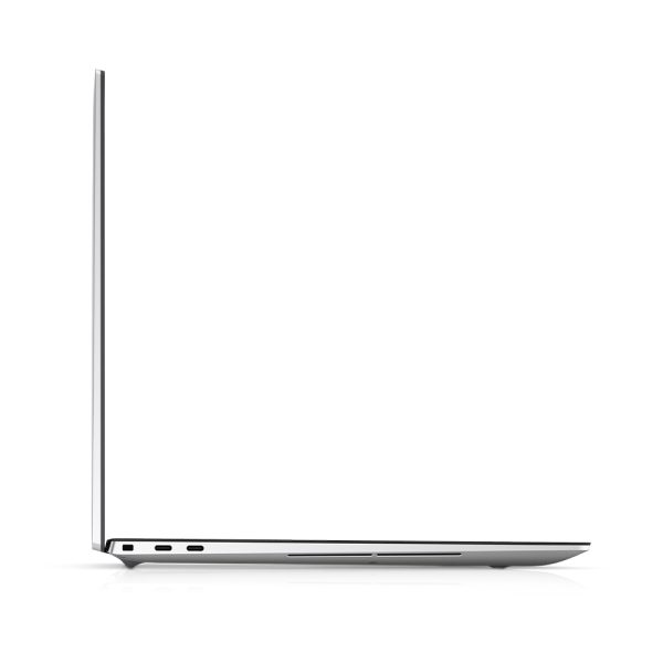 Dell Xps17 9720 Xps17adlp2100 Intel Core I9 12900hk 32gb 1tb Ssd 17 0 Inc 4k Uhd Touch W11 Pro Notebook 4