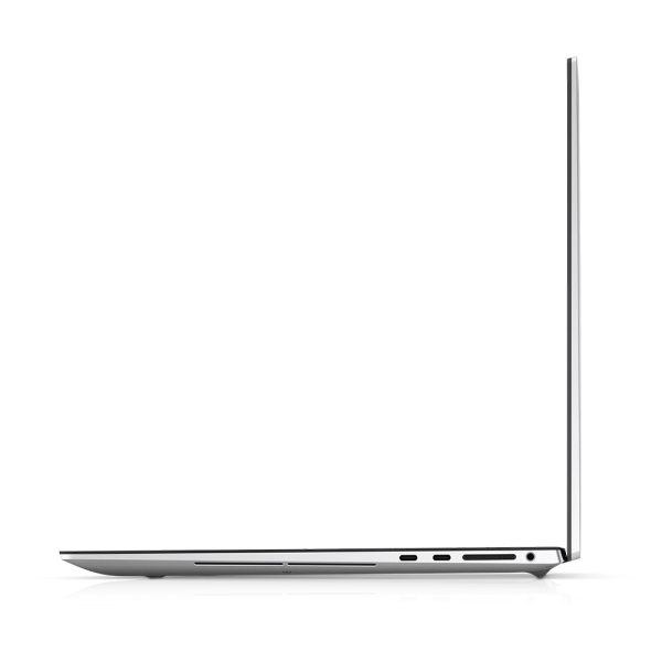 Dell Xps17 9720 Xps17adlp2100 Intel Core I9 12900hk 32gb 1tb Ssd 17 0 Inc 4k Uhd Touch W11 Pro Notebook 5