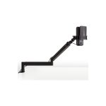 Elgato Wave Mic Arm Mikrofon Standı (10AAM9901)
