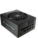 FSP Hydro PTM PRO HPT2-1200M 1200W 80+ Platinum 120mm Fan Modüler PSU