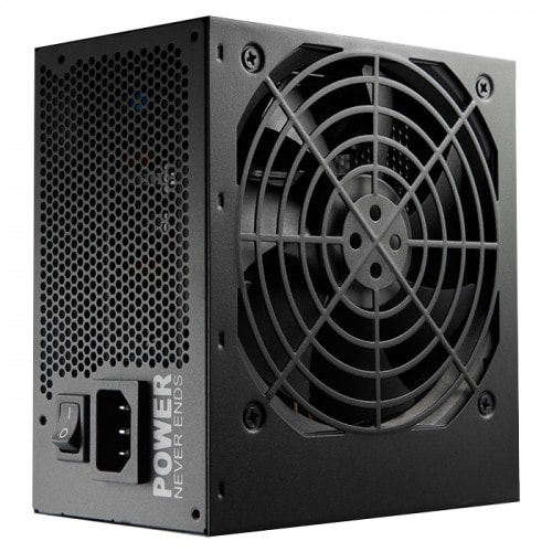 Fsp Performance Fsp650 51aac 650w 80 Bronze Guc Kaynagi H7