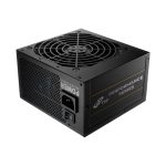 Fsp Performance FSP650-51AAC 650W 80+ Bronze Güç Kaynağı
