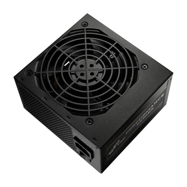 Fsp Performance Fsp650 51aac 650w 80 Bronze Guc Kaynagi Y3