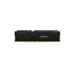 Kingston Beast 16 GB 5200 MHz CL36 DDR5 Ram KF552C36BBE-16