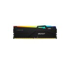 Kingston Beast RGB 16 GB 5200 MHz CL 36 DDR5 Ram KF552C36BBEA-16