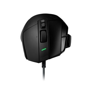 Logitech G G502 X 25600 Dpi Kablolu Siyah Oyuncu Mouse 910 006139 3