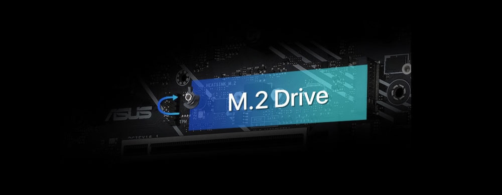 Asus Prime X670-P Anakart a13