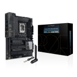 ASUS PROART Z790-CREATOR WIFI 7200MHz(OC) DDR5 Soket 1700 M.2 HDMI DP ATX Anakart