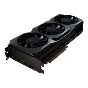 Asus Radeon Rx 7900 Xt 20gb Gddr6 320 Bit Ekran Karti 1