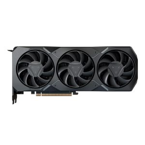 Asus Radeon Rx 7900 Xt 20gb Gddr6 320 Bit Ekran Karti