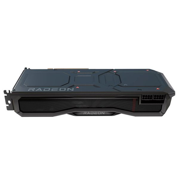 Asus Radeon Rx 7900 Xt 20gb Gddr6 320 Bit Ekran Karti 4