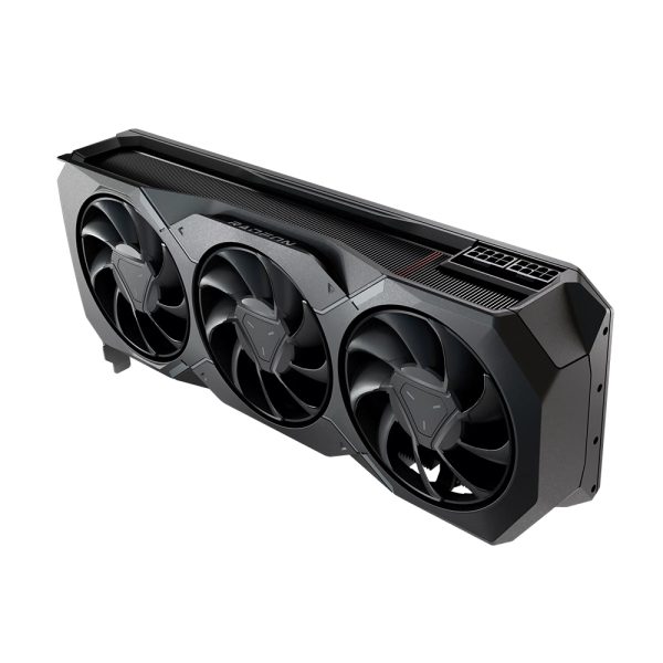 Asus Radeon Rx 7900 Xt 20gb Gddr6 320 Bit Ekran Karti 5