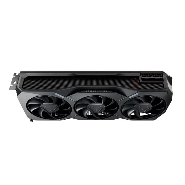 Asus Radeon Rx 7900 Xt 20gb Gddr6 320 Bit Ekran Karti 6