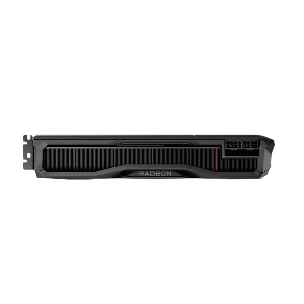 Asus Radeon Rx 7900 Xt 20gb Gddr6 320 Bit Ekran Karti 7