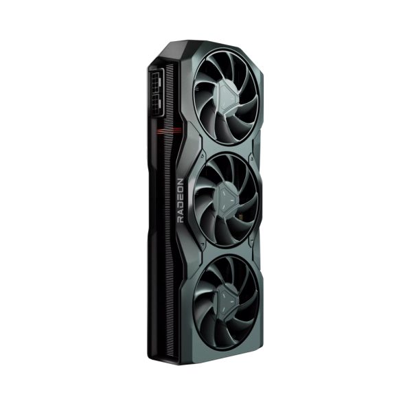Asus Radeon Tuf Gaming Radeon Rx 7900 Xtx 24gb Gddr6 384 Bit Ekran Karti 7