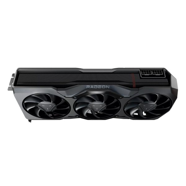 Asus Radeon Tuf Gaming Radeon Rx 7900 Xtx 24gb Gddr6 384 Bit Ekran Karti 8