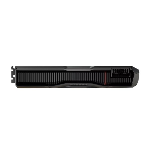 Asus Radeon Tuf Gaming Radeon Rx 7900 Xtx 24gb Gddr6 384 Bit Ekran Karti 9