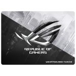 ASUS ROG Özel Dizayn 30x40CM Kaymaz Kauçuk Taban Gaming Mouse Pad (90YV0AJ8)