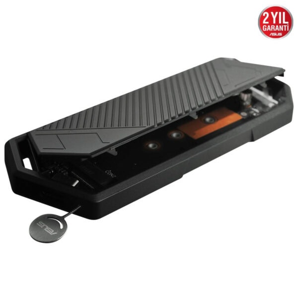 Yüksek performanslı Steam Deck oyun konsolu, taşınabilir ve dayanıklı tasarımıyla en sevilen oyun deneyimini sunar, 2 yıl garanti avantajıyla güvenle kullanın.