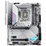ASUS ROG STRIX MAXIMUS Z790 APEX 8000MHz(OC) DDR5 Soket 1700 M.2 ATX Anakart (90MB1CF0-M0EAY0)