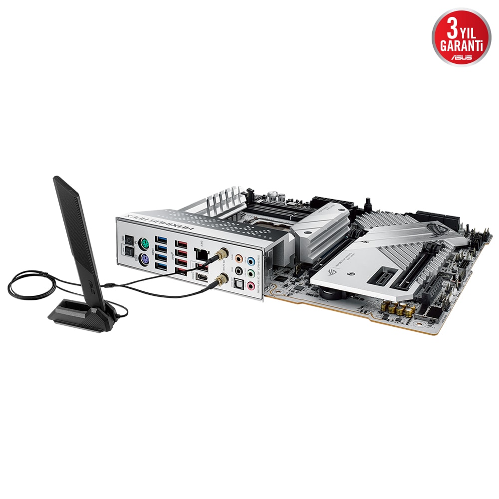 CPU 8500 9400 メモリ　セット Intel Cpu Core İ7 4. Nesıl 1150P Tray Hdvga