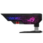ASUS ROG Strix XH01 HERCULX RGB Ekran Kartı Tutucu