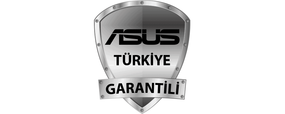 ASUS TUF Gaming GT502 Panaromik Temperli Cam USB 3.2 Mid Tower Kasa