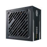 Cooler Master G800 800W 80+ Gold 120mm PSU (MPW-8001-ACAAG-NL)