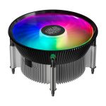 Cooler Master I70C ARGB LGA1700 120mm Hava Soğutucu