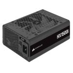 Corsair HX1500i 1500W 80+ Platinum Tam Modüler PSU CP-9020215-EU