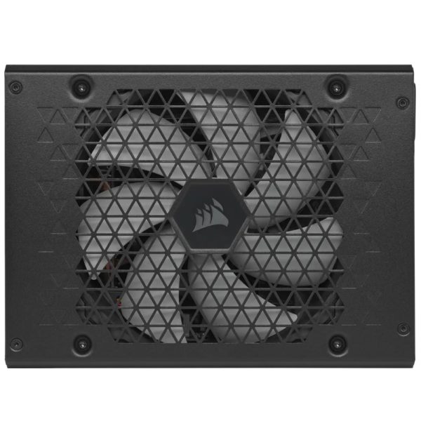 Corsair Hx1500i 1500w 80 Platinum Tam Moduler Psu 2