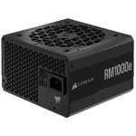 Corsair RM1000e 1000W 80+ Gold Tam Modüler PSU CP-9020250-EU