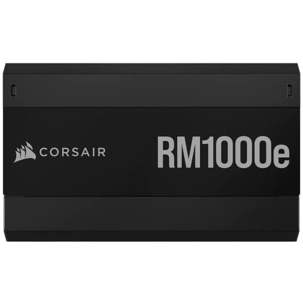 Corsair Rm1000e 1000w 80 Gold Tam Moduler Psu 2