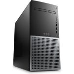 Dell XPS8950ADLS6800 Intel Core i7-12700K 16GB 512GB SSD 2TB HDD RTX 3060Ti 8GB W11 Pro Masaüstü Bilgisayar