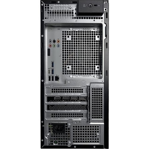 Dell Xps8950adls6800 Intel Core I7 12700k 16gb 512gb Ssd 2tb Hdd Rtx 3060ti 8gb Win11 Pro Masaustu Bilgisayar 2