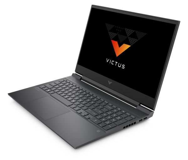 Hp Victus 54s82ea 16 E0061nt Ryzen 7 5800h 16gb Rtx3050ti 512gb Ssd 144 Hz Freedos Gaming Notebook 1