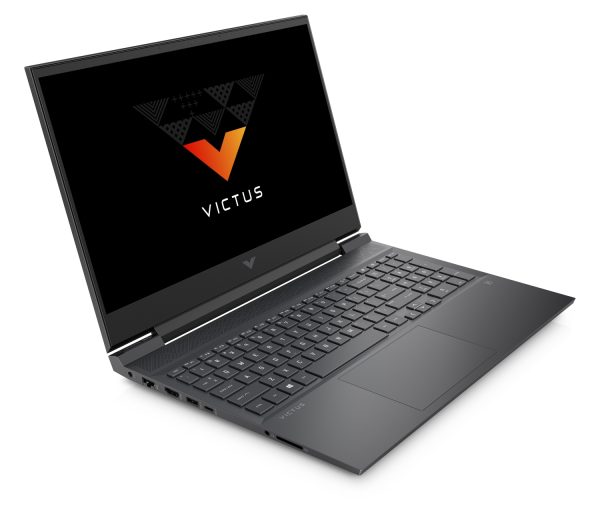 Hp Victus 54s82ea 16 E0061nt Ryzen 7 5800h 16gb Rtx3050ti 512gb Ssd 144 Hz Freedos Gaming Notebook 2