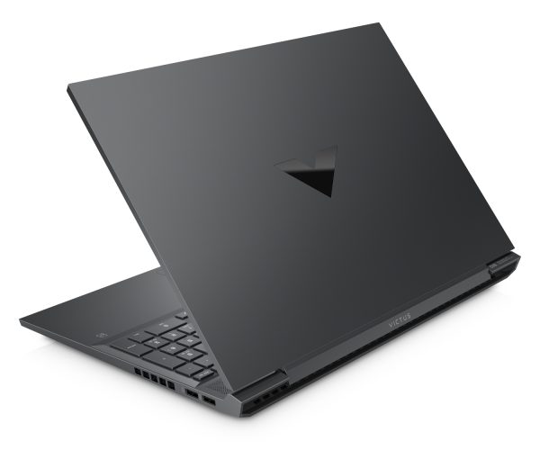Hp Victus 54s82ea 16 E0061nt Ryzen 7 5800h 16gb Rtx3050ti 512gb Ssd 144 Hz Freedos Gaming Notebook 3