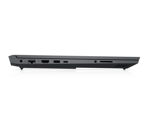 Hp Victus 54s82ea 16 E0061nt Ryzen 7 5800h 16gb Rtx3050ti 512gb Ssd 144 Hz Freedos Gaming Notebook 5