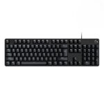 Logitech G G413 Se Tactile Turkce Q Mekanik Gaming Klavye 920 010556 Canta Hediyeli 1
