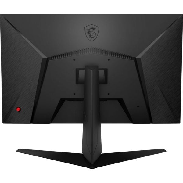 Msi 23 8 Inc Optix G241v E2 75hz 1ms Ips Fhd Freesync Gaming Monitor 1
